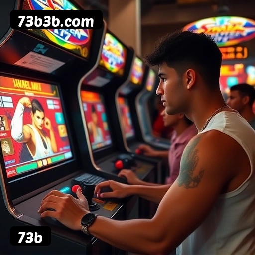 73b