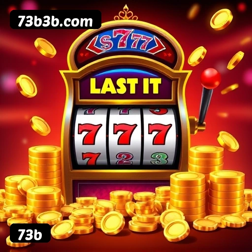 73b APP mobile iOS Android - 187 mil downloads São Paulo Rio BH