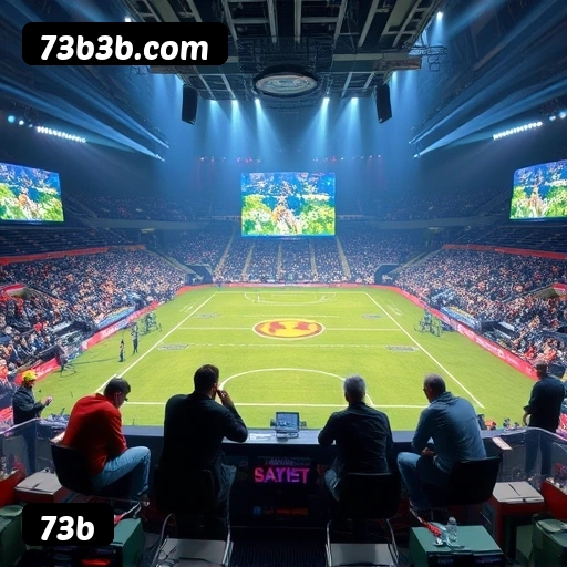 73b