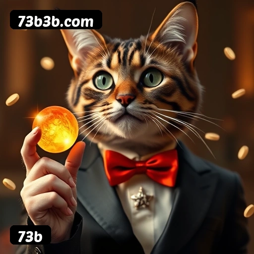 73b