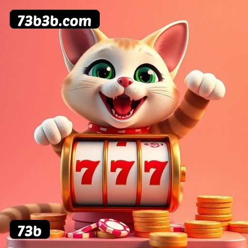 FAQ 73b Brasil - Perguntas frequentes sobre bônus, PIX, RTP, APP mobile e VIP