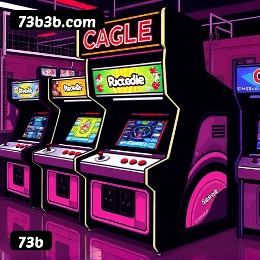 73b