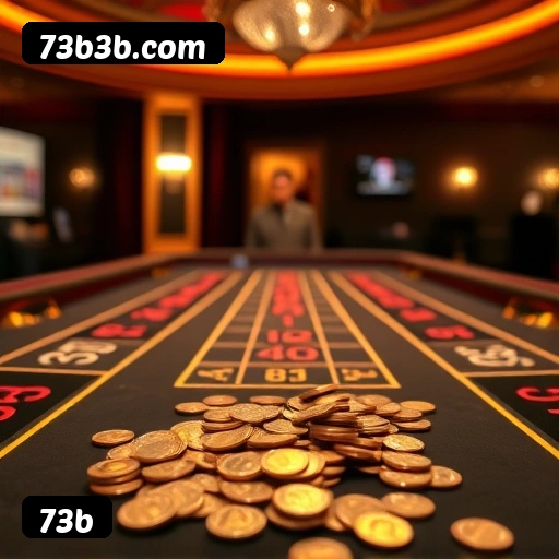 73b
