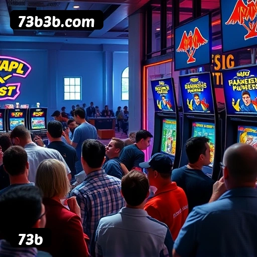 73b suporte 24/7 português Brasil - 47 atendentes brasileiros chat ao vivo