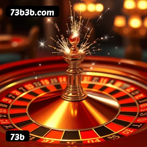 73b