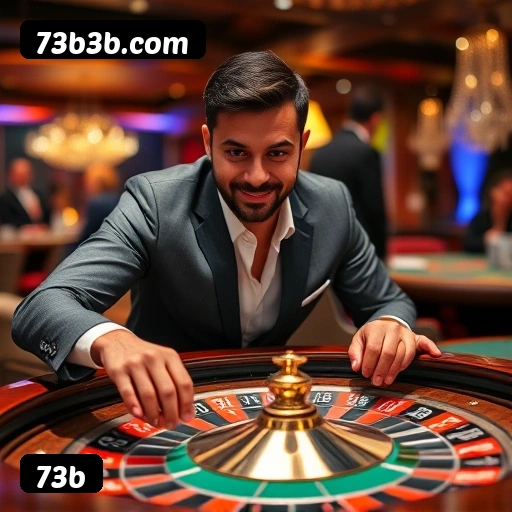 Estatísticas 73b novembro 2024 - 87 mil jogadores ativos, R$47M pagos, RTP 96.52%