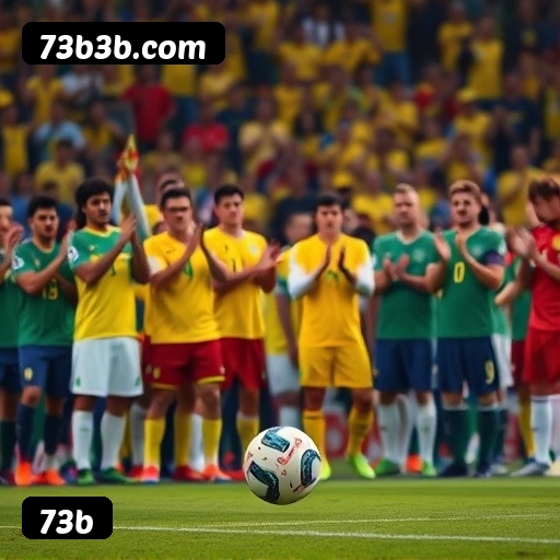 Jogo responsável 73b - Ferramentas de controle, limites, auto-exclusão, suporte CVV 188