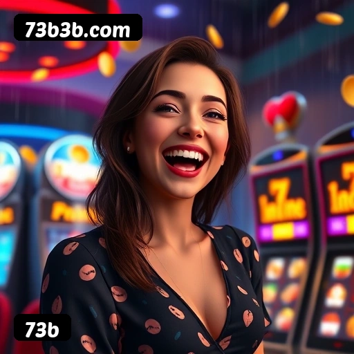 73b