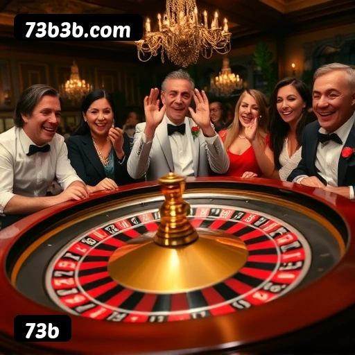 FAQ 73b Brasil - Perguntas frequentes sobre bônus, PIX, RTP, APP mobile e VIP